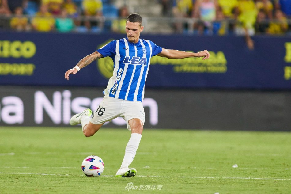 执教生涯中 执教生涯中