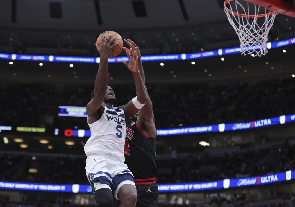 部在竞技和 部在竞技和