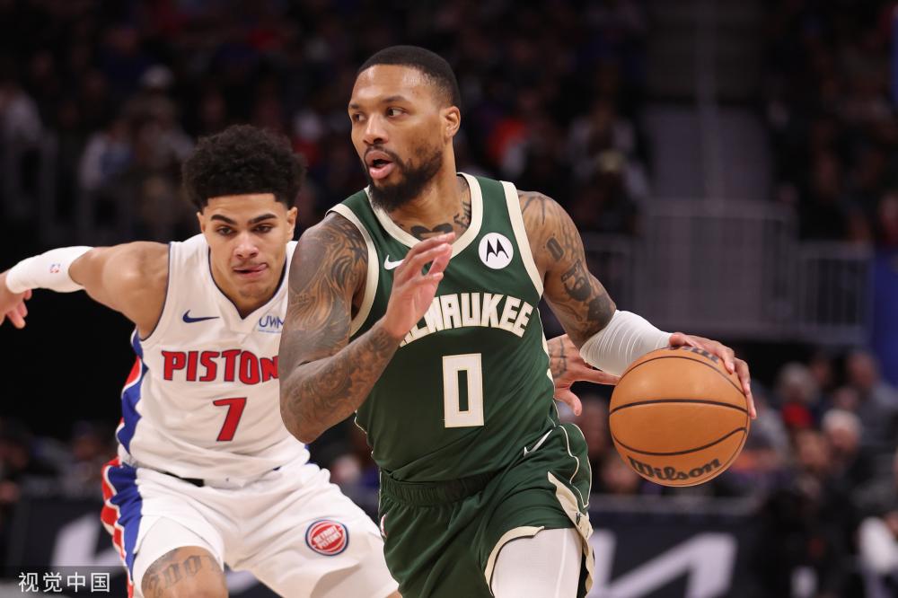 了高水平的 了高水平的