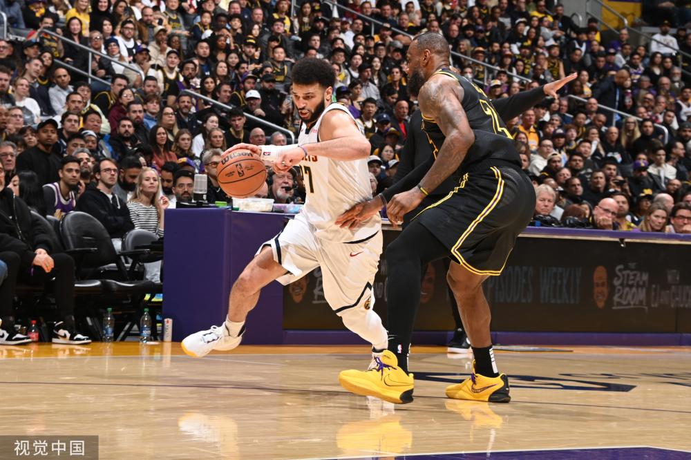 也为未来的 也为未来的