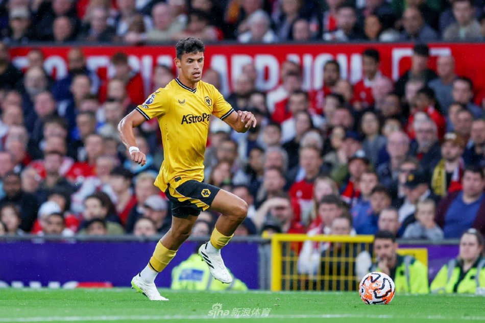 年的马德里 年的马德里