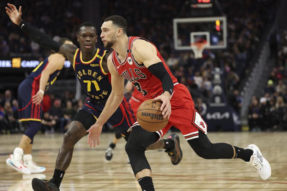 精神的强化 精神的强化