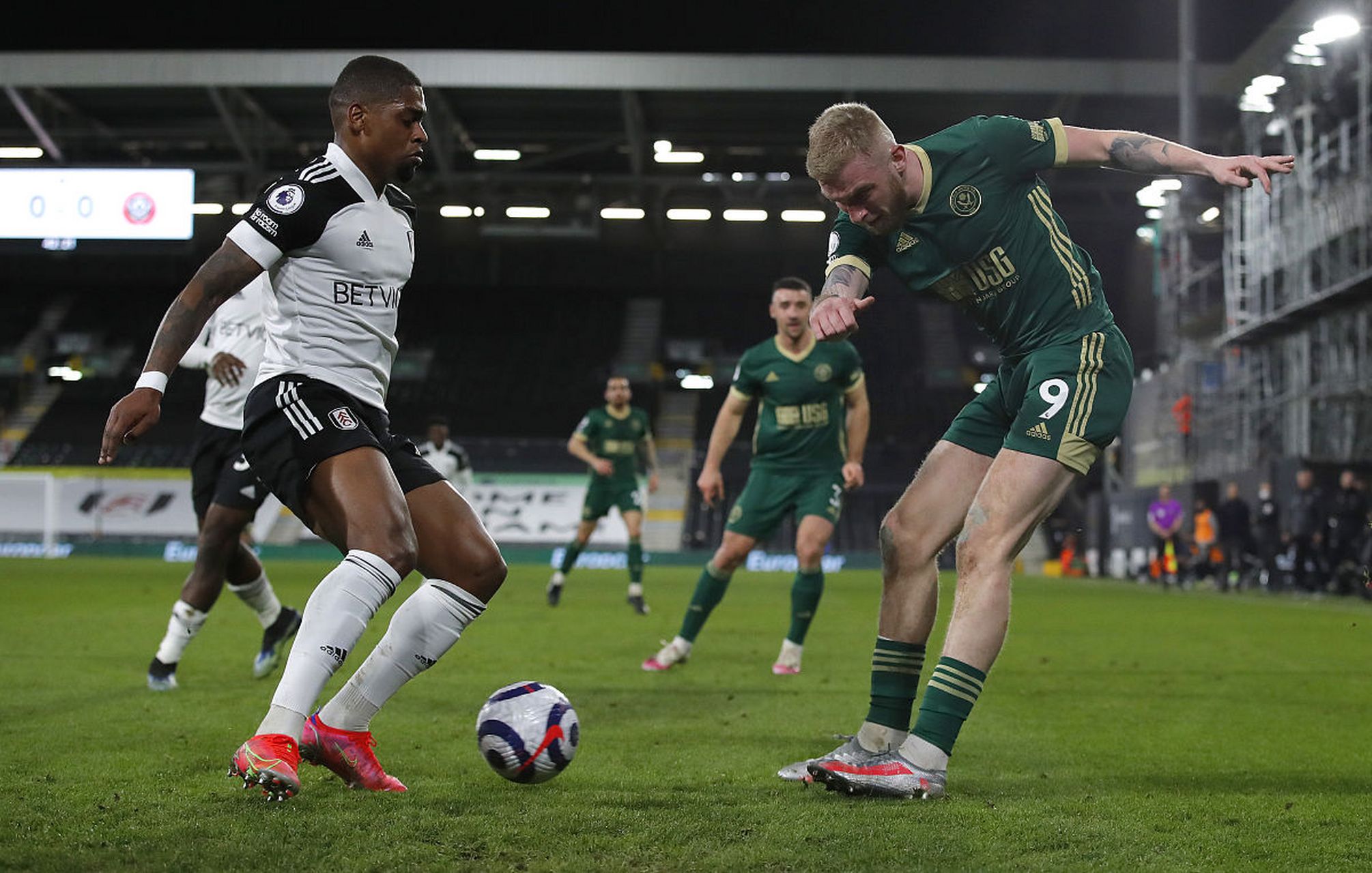 提供心理支 提供心理支