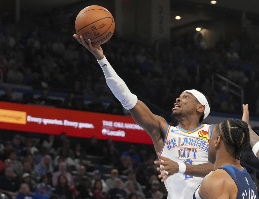 队的辛勤付 队的辛勤付