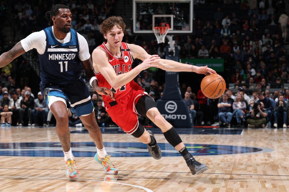 以及潜在的 以及潜在的