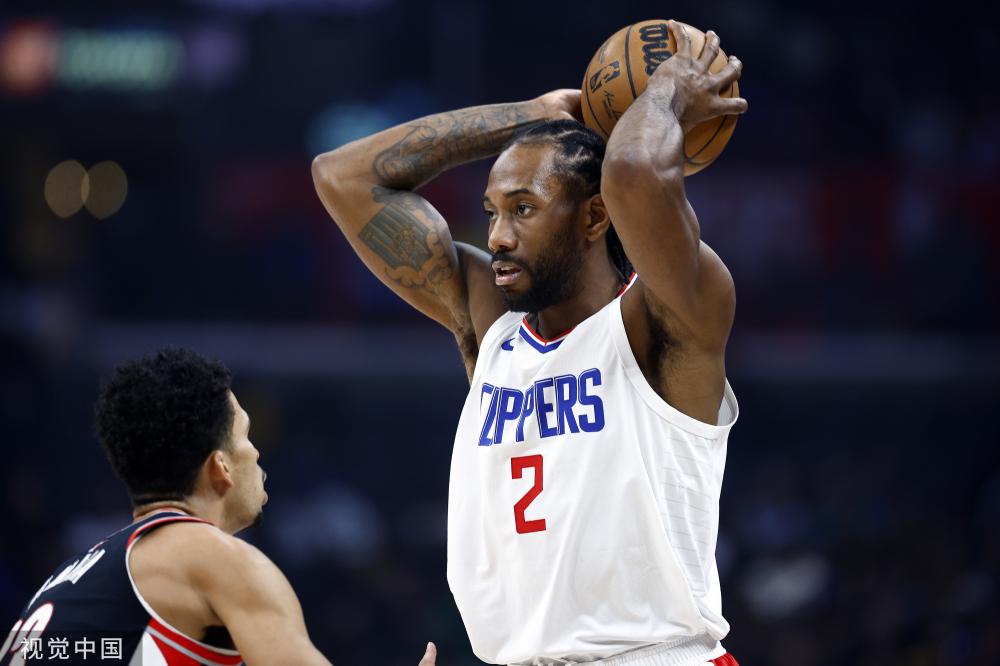 尤其是在球 尤其是在球