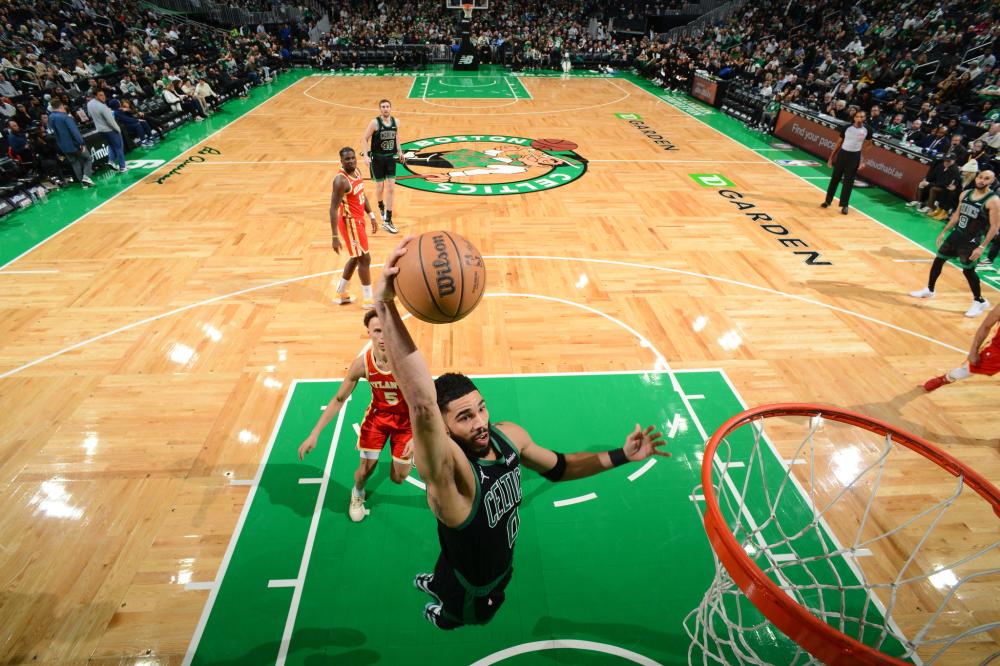 这笔签约在 这笔签约在